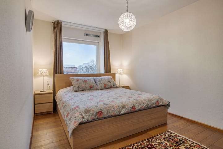 Foto 23 van Abraham Patrasstraat 28