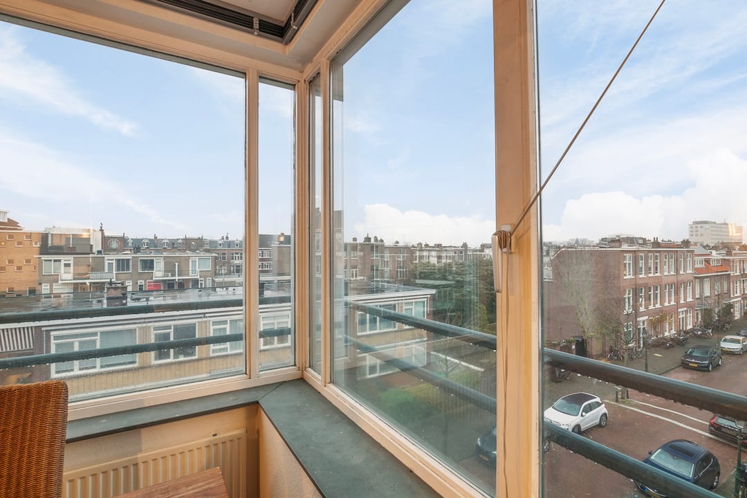 Photo 16 of Abraham Patrasstraat 28