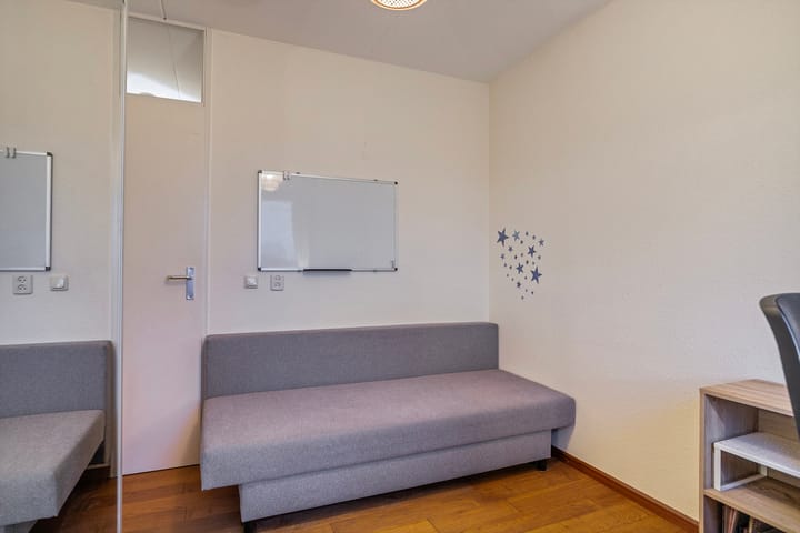 Foto 22 van Abraham Patrasstraat 28