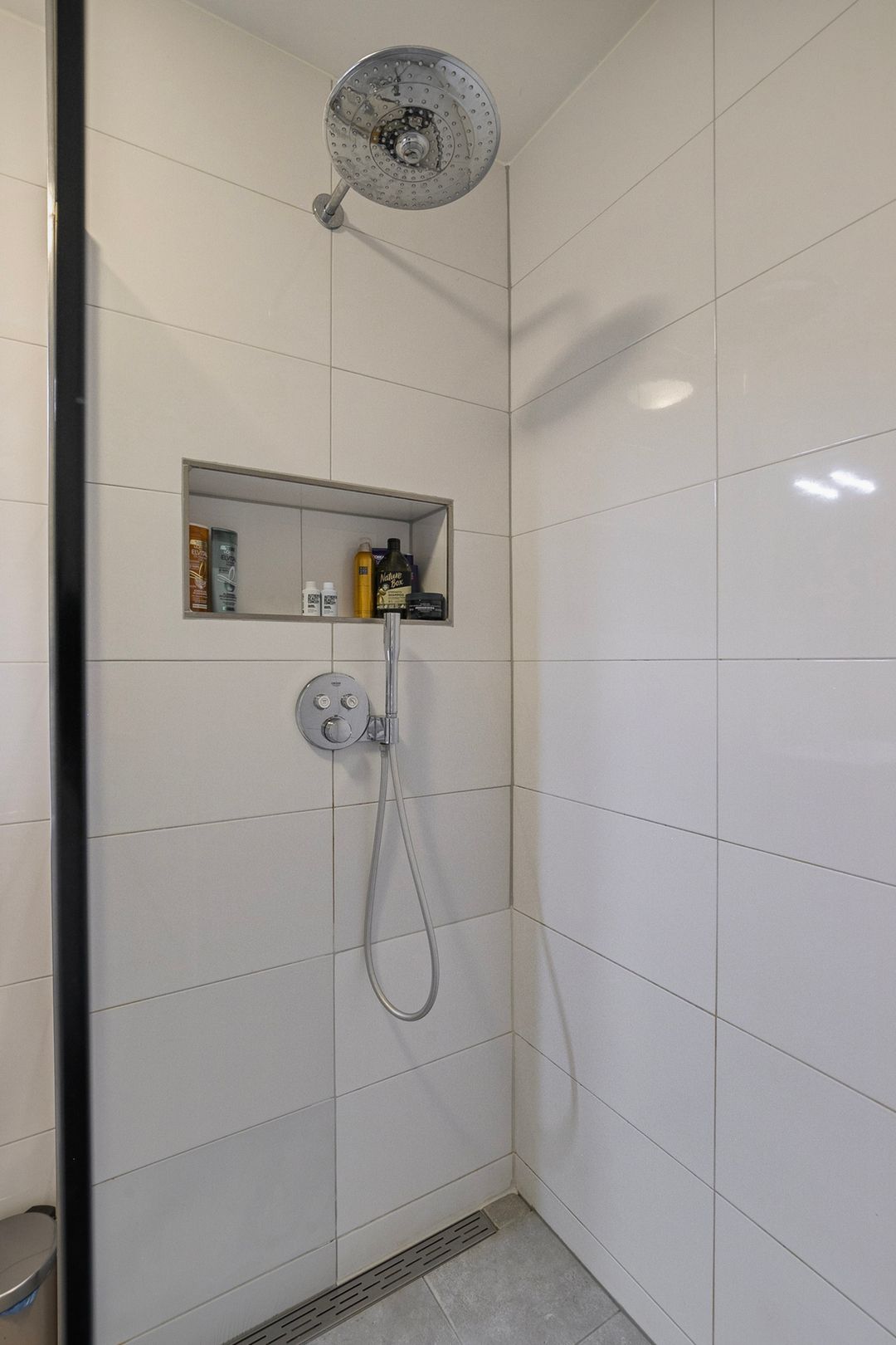 Photo 26 of Abraham Patrasstraat 28