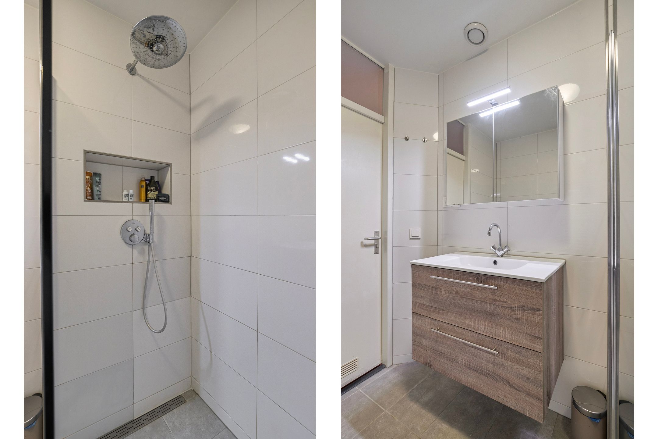 Photo 33 of Abraham Patrasstraat 28