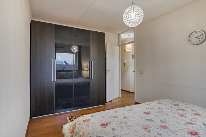 Foto 24 van Abraham Patrasstraat 28