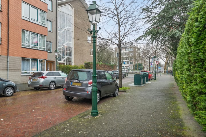 Foto 29 van Abraham Patrasstraat 28