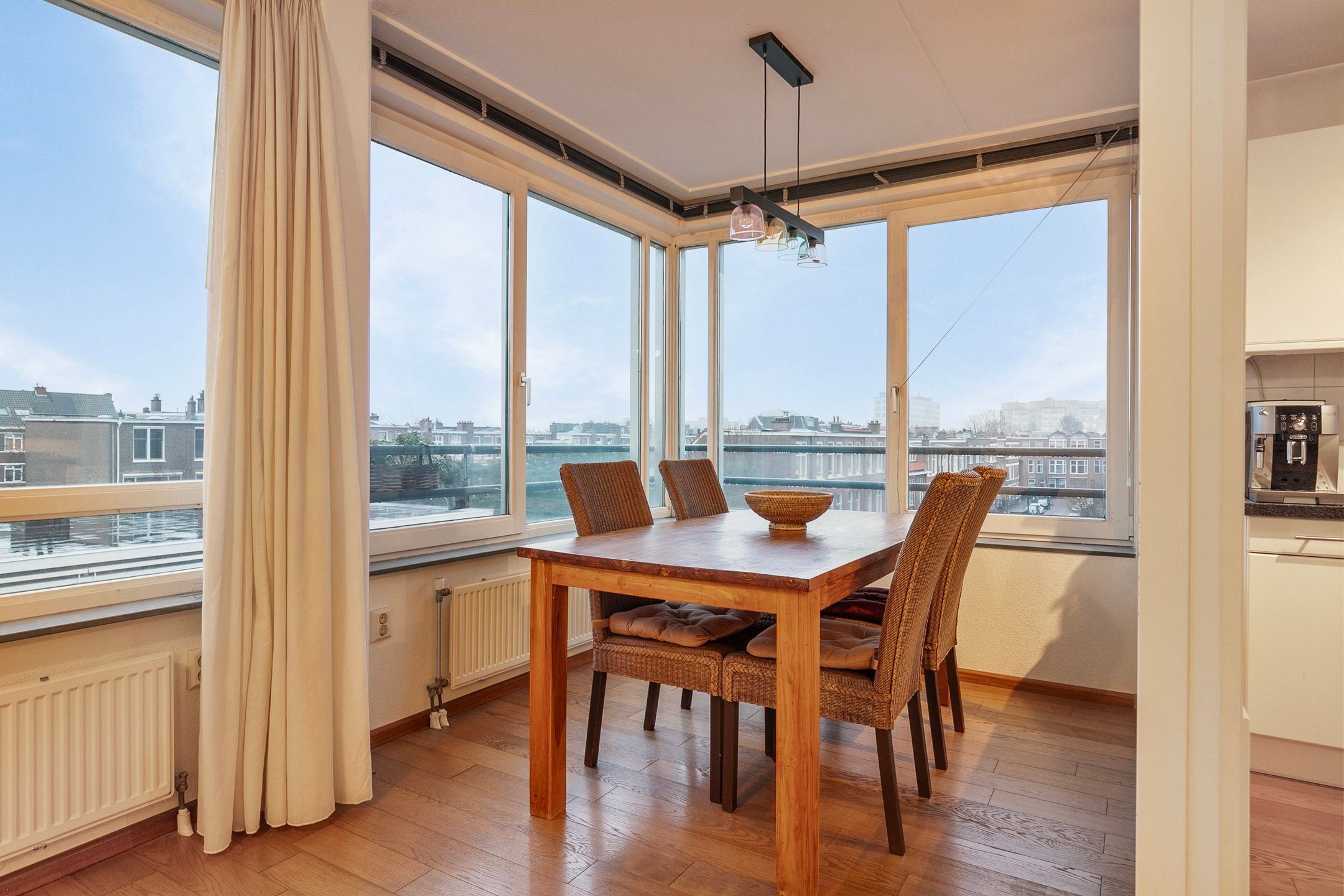 Photo 18 of Abraham Patrasstraat 28