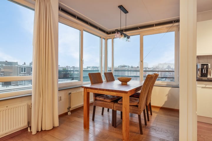 Foto 18 van Abraham Patrasstraat 28