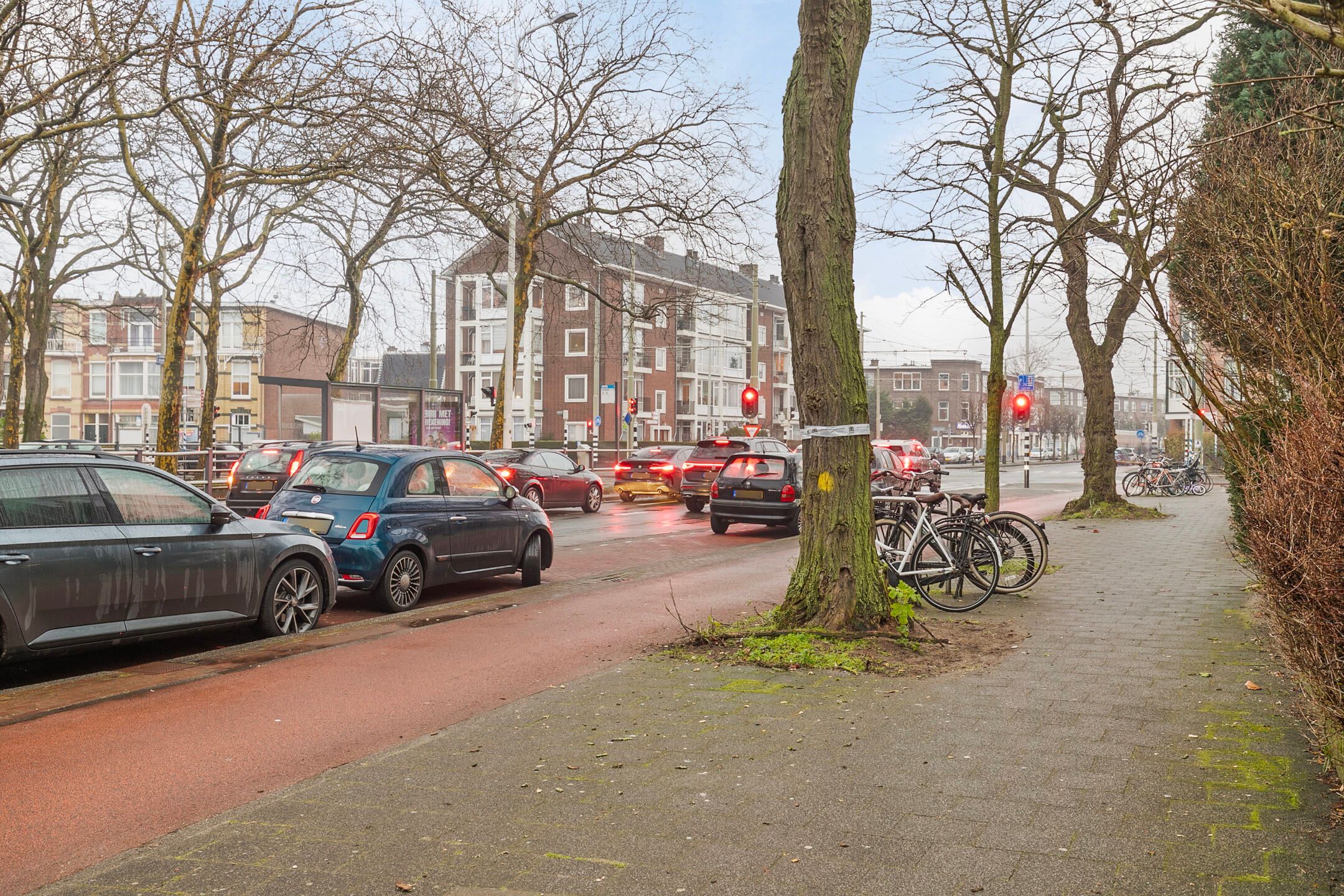 Photo 30 of Abraham Patrasstraat 28