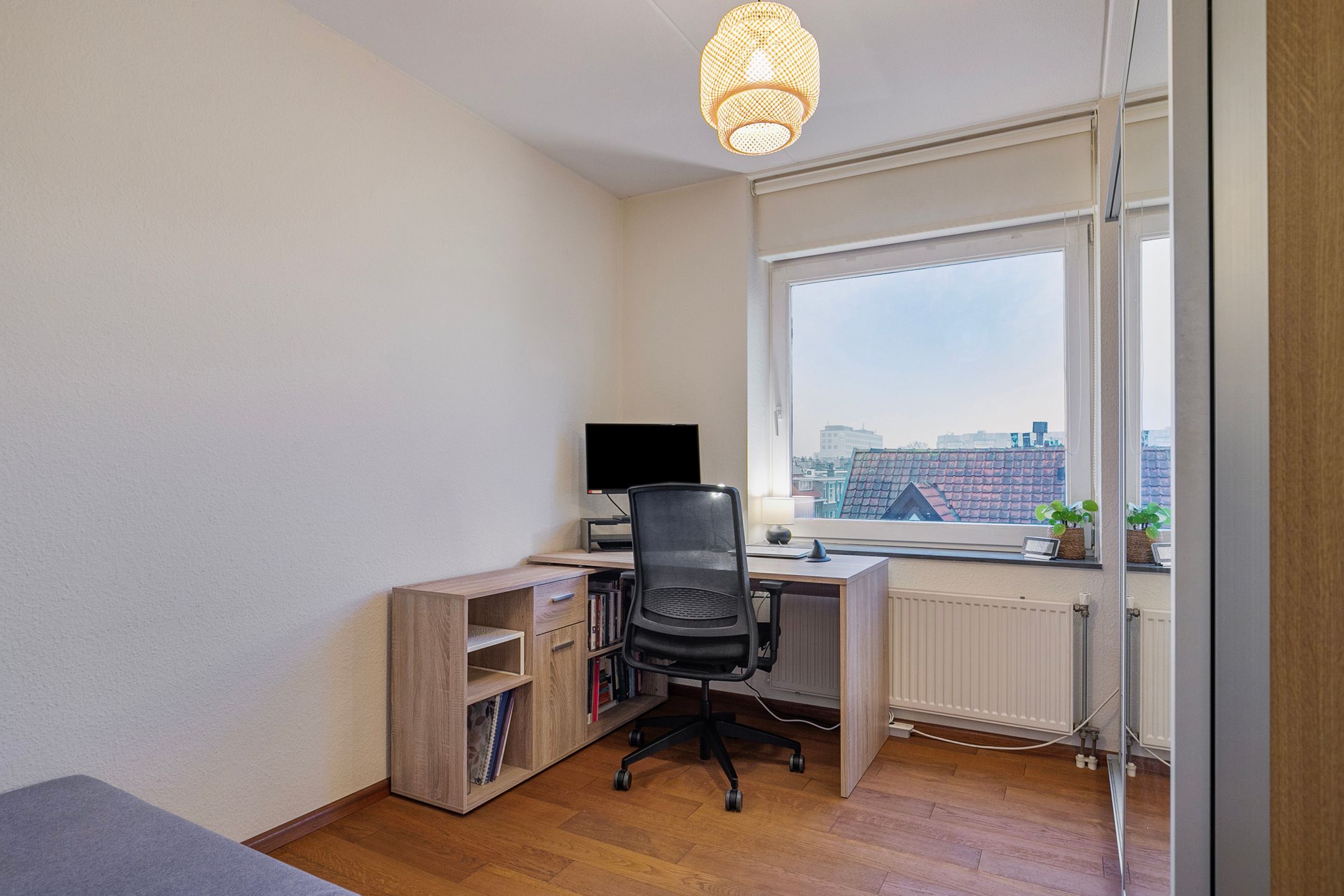 Photo 21 of Abraham Patrasstraat 28