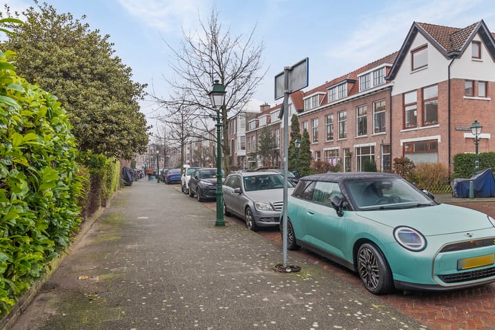 Foto 28 van Abraham Patrasstraat 28