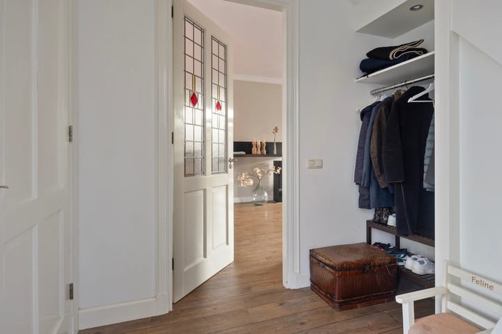 Foto 4 van Roopoort 2