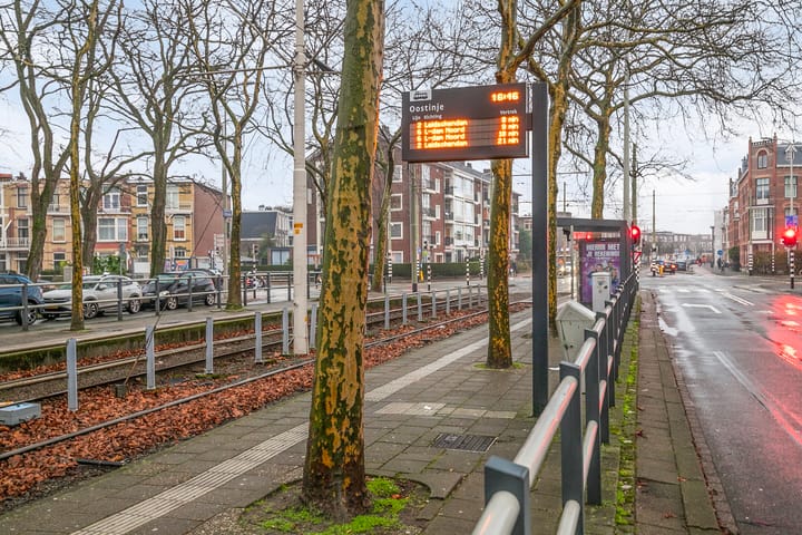 Foto 31 van Abraham Patrasstraat 28