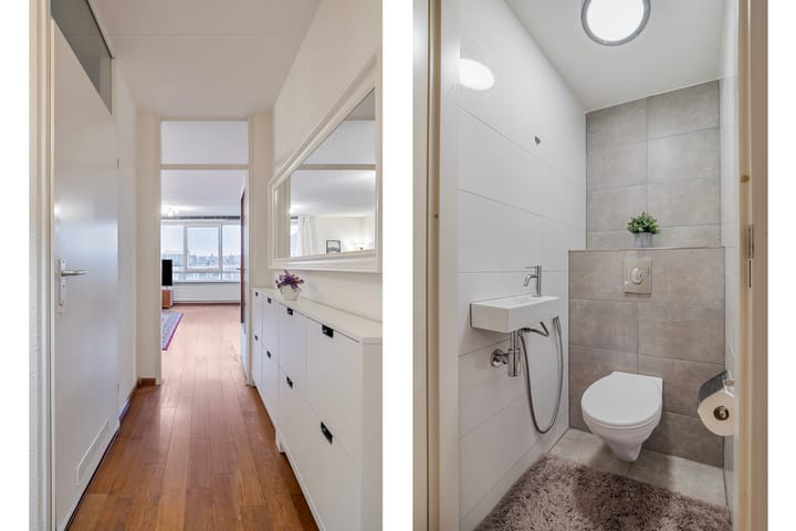 Foto 32 van Abraham Patrasstraat 28