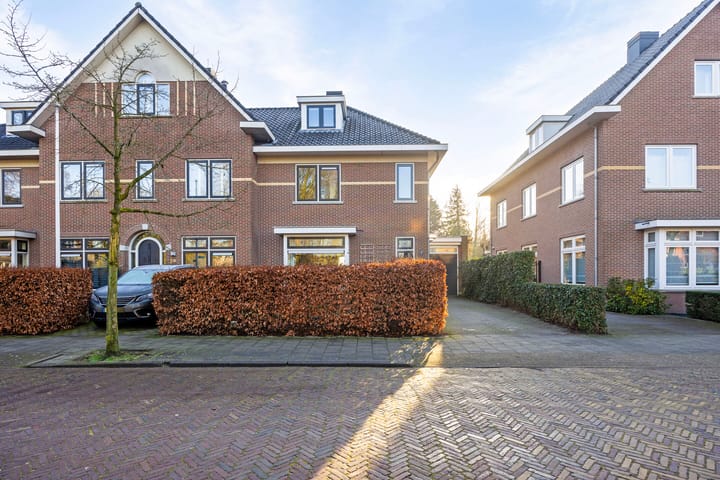 Foto 3 van Roopoort 2