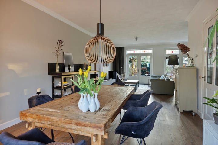 Foto 12 van Roopoort 2