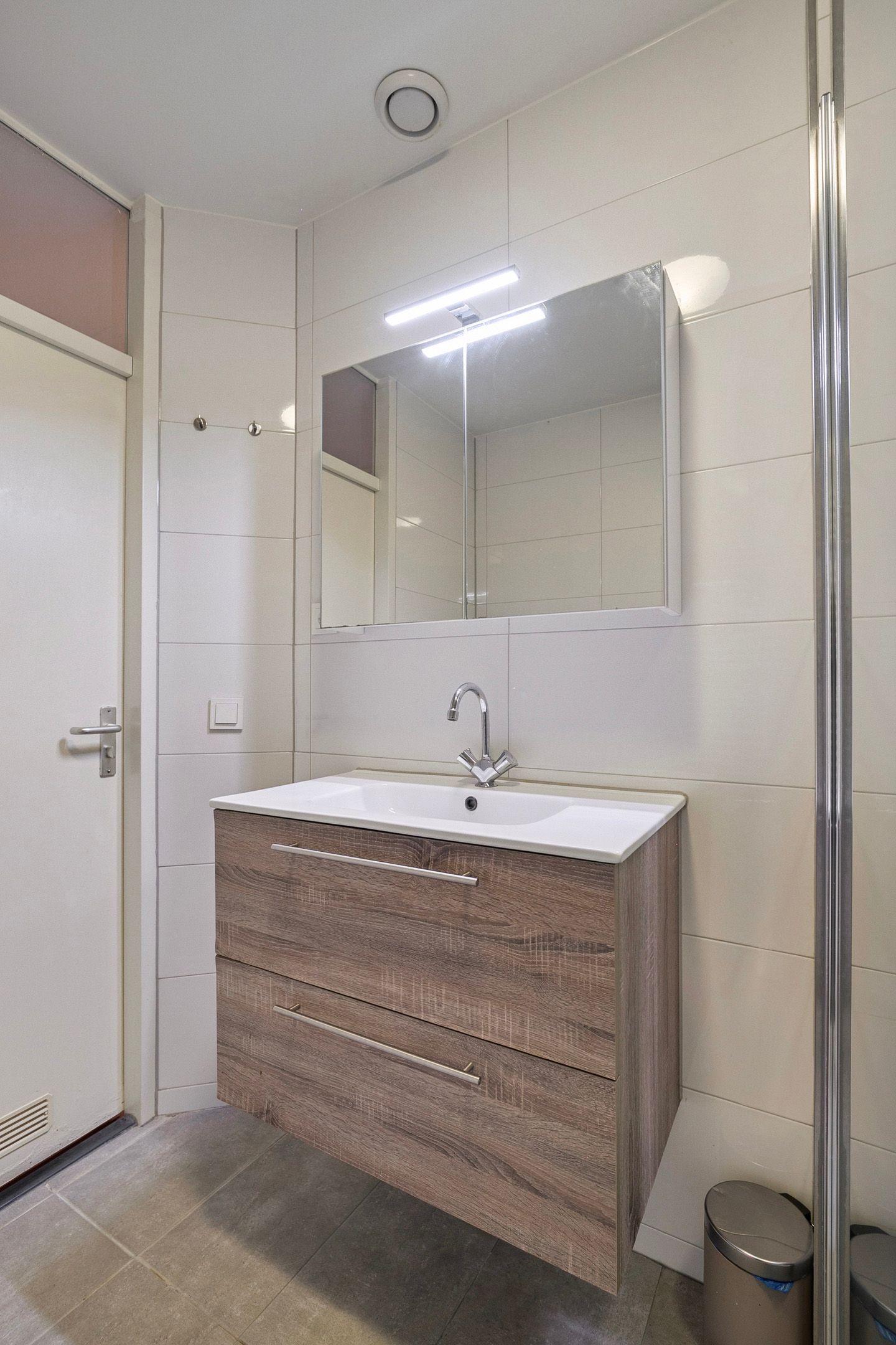 Photo 27 of Abraham Patrasstraat 28