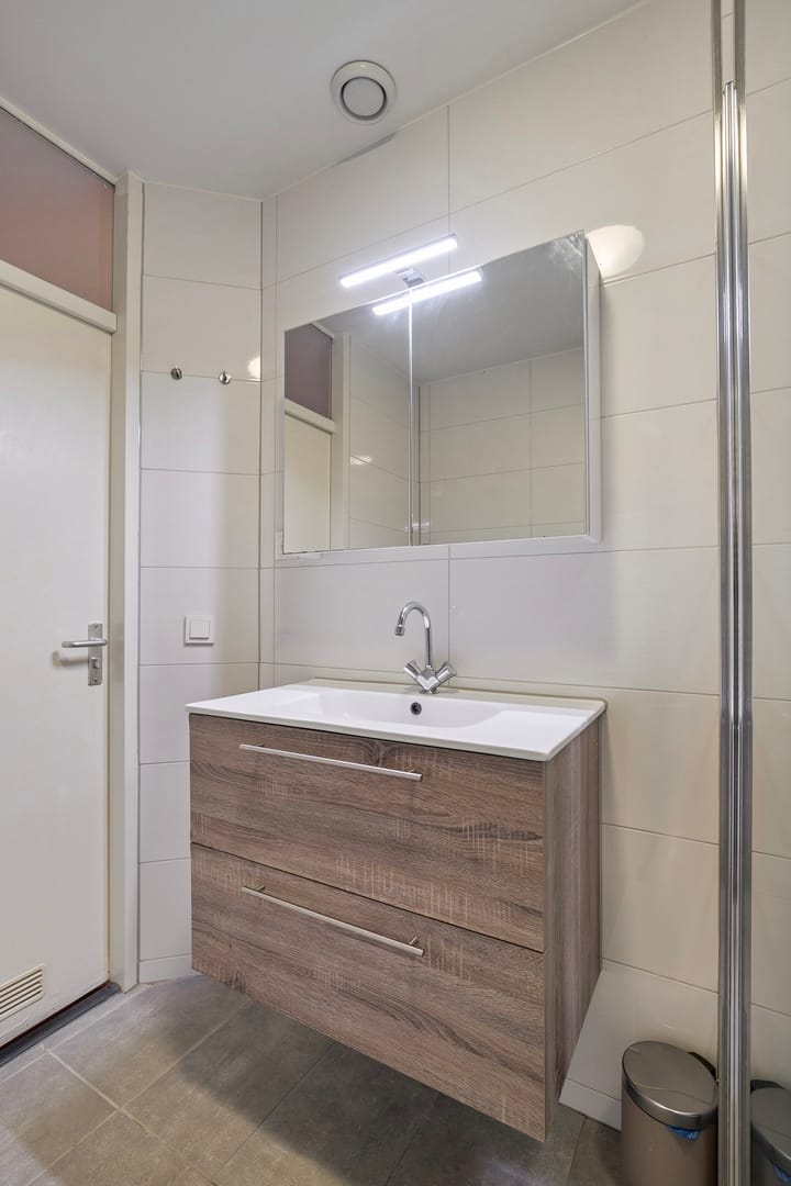 Foto 27 van Abraham Patrasstraat 28