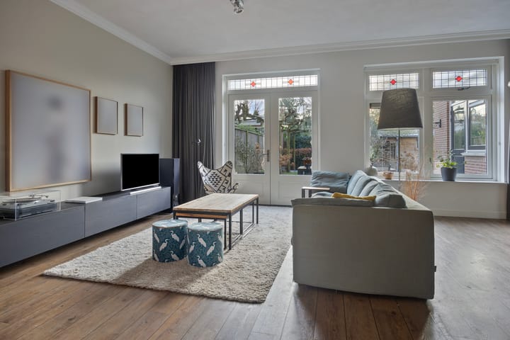 Foto 6 van Roopoort 2