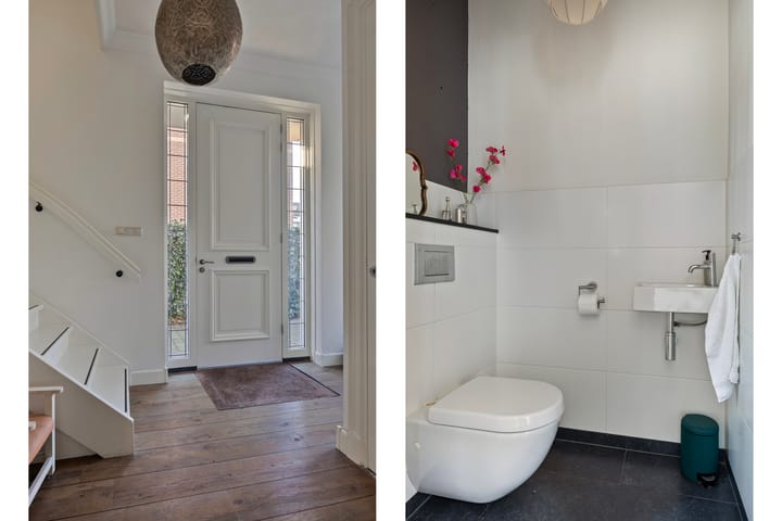 Foto 5 van Roopoort 2