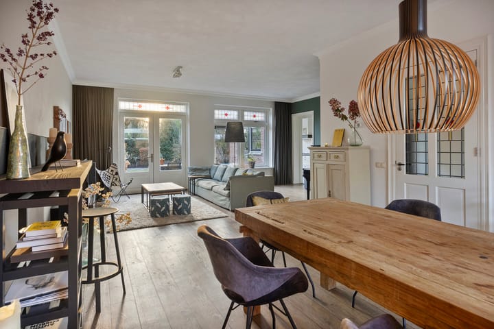 Foto 11 van Roopoort 2