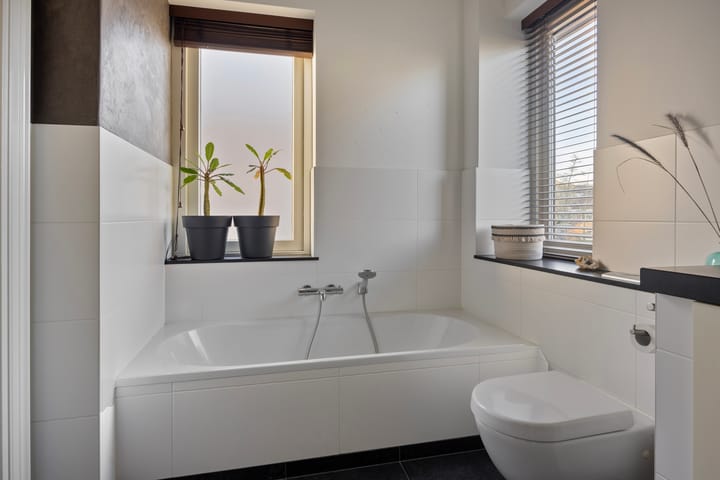 Foto 22 van Roopoort 2