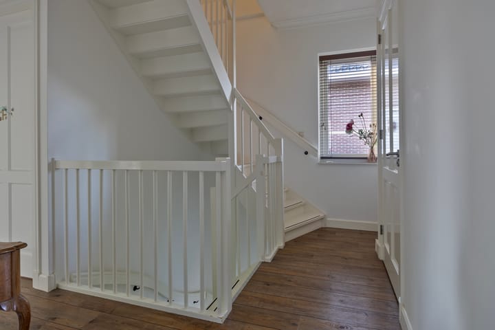 Foto 18 van Roopoort 2