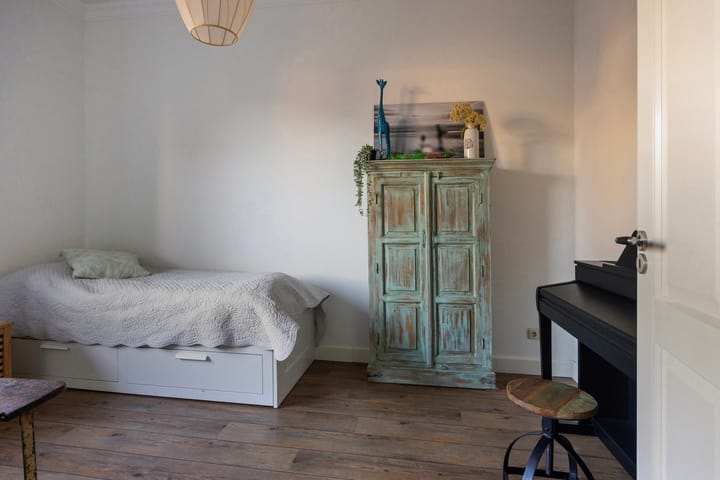 Foto 26 van Roopoort 2