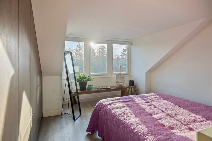 Foto 28 van Roopoort 2