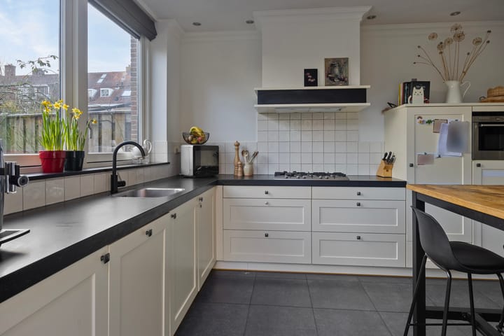 Foto 17 van Roopoort 2