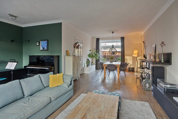 Foto 9 van Roopoort 2