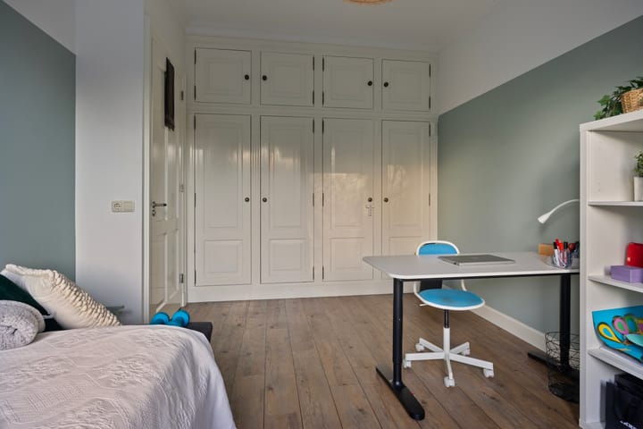 Foto 25 van Roopoort 2