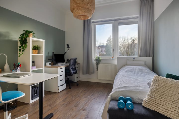 Foto 24 van Roopoort 2