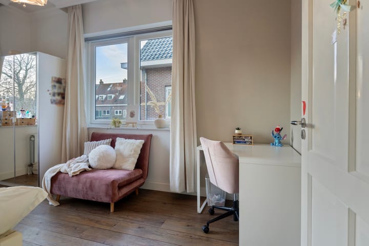 Foto 19 van Roopoort 2