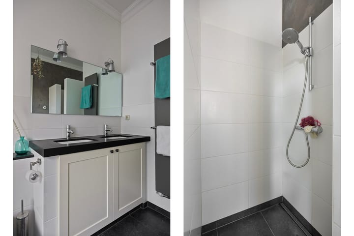 Foto 23 van Roopoort 2