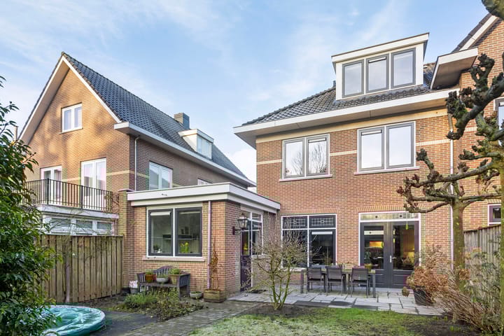 Foto 33 van Roopoort 2