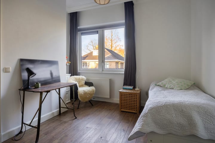 Foto 27 van Roopoort 2