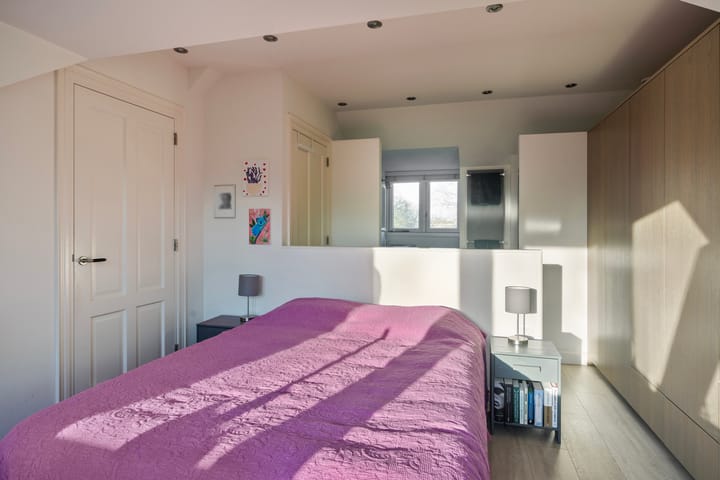 Foto 29 van Roopoort 2