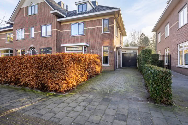 Foto 38 van Roopoort 2