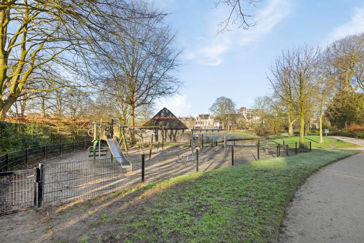 Foto 40 van Roopoort 2