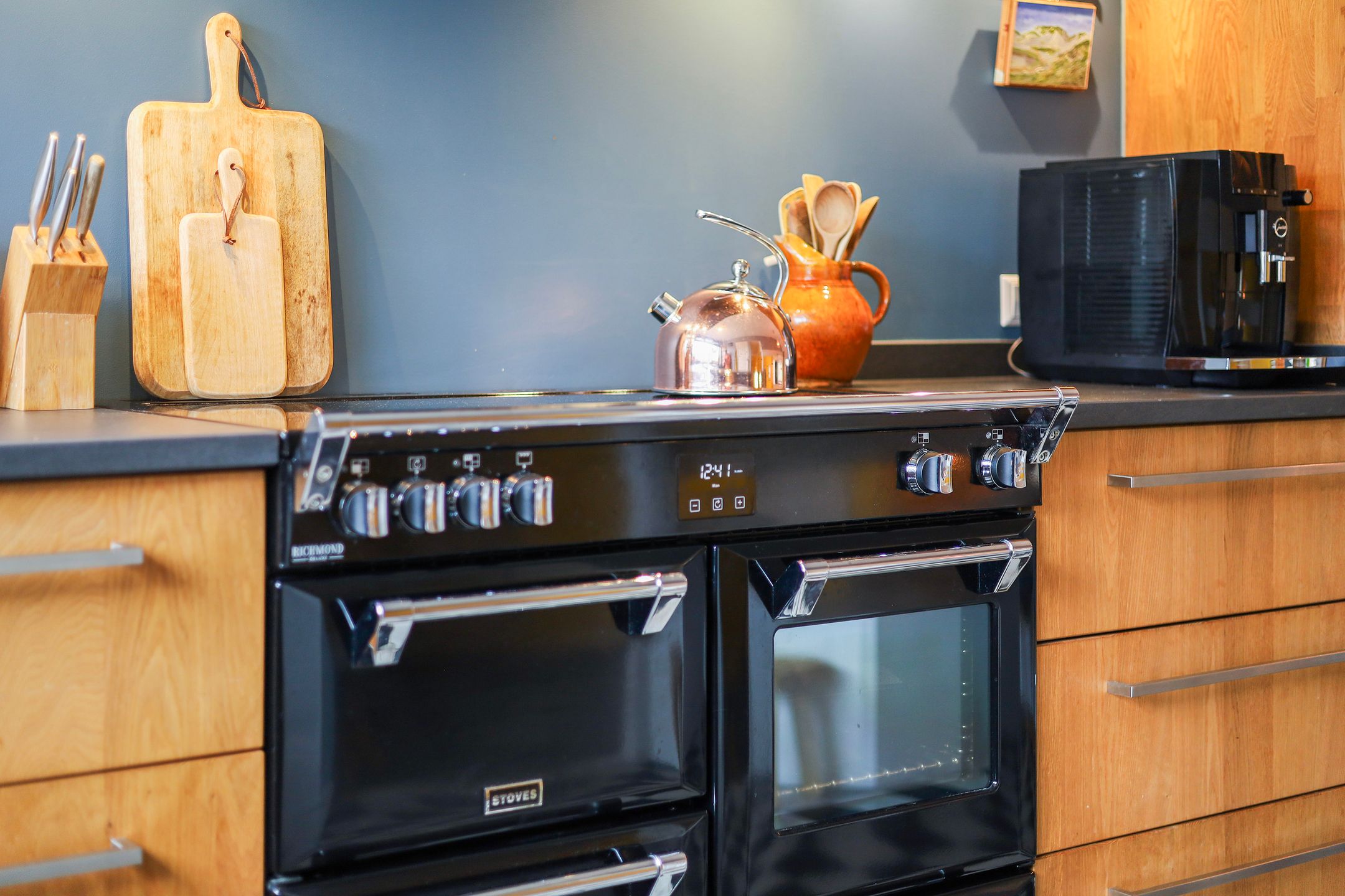 Foto 3 van Holtrichtersveld 617