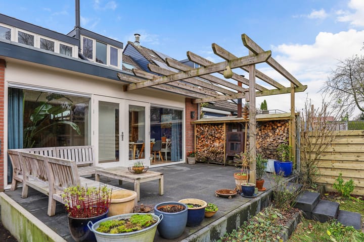 Foto 4 van Holtrichtersveld 617