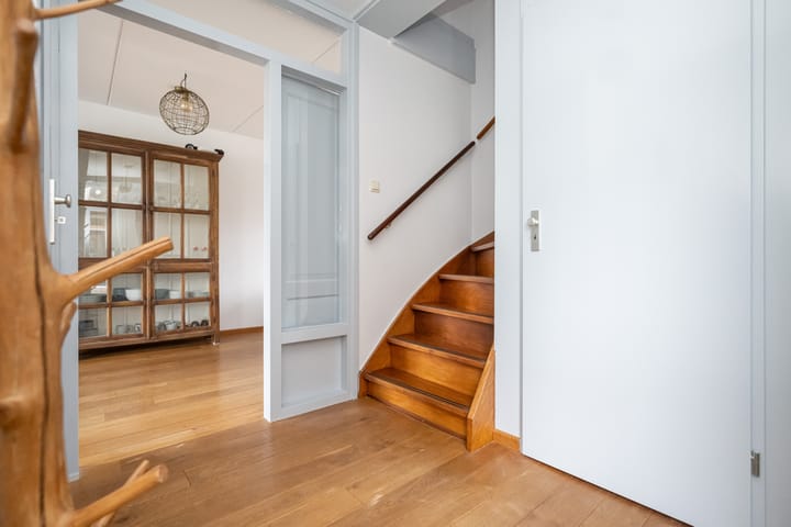 Foto 4 van Koninginnelaan 61