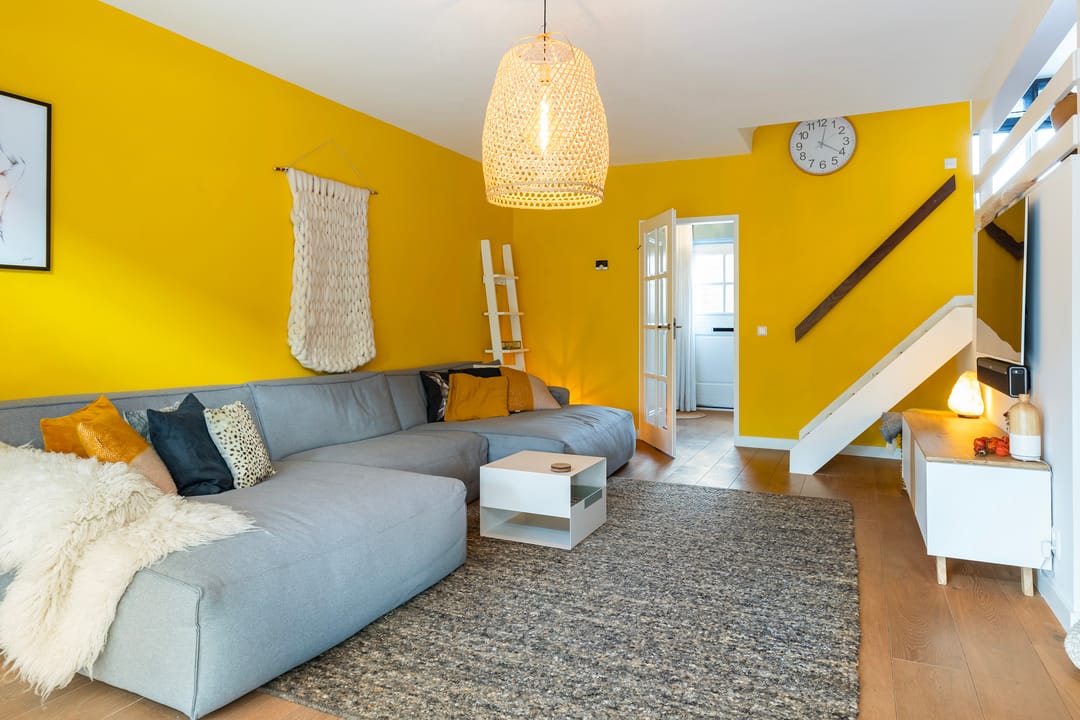 Foto 7 van Holtrichtersveld 617