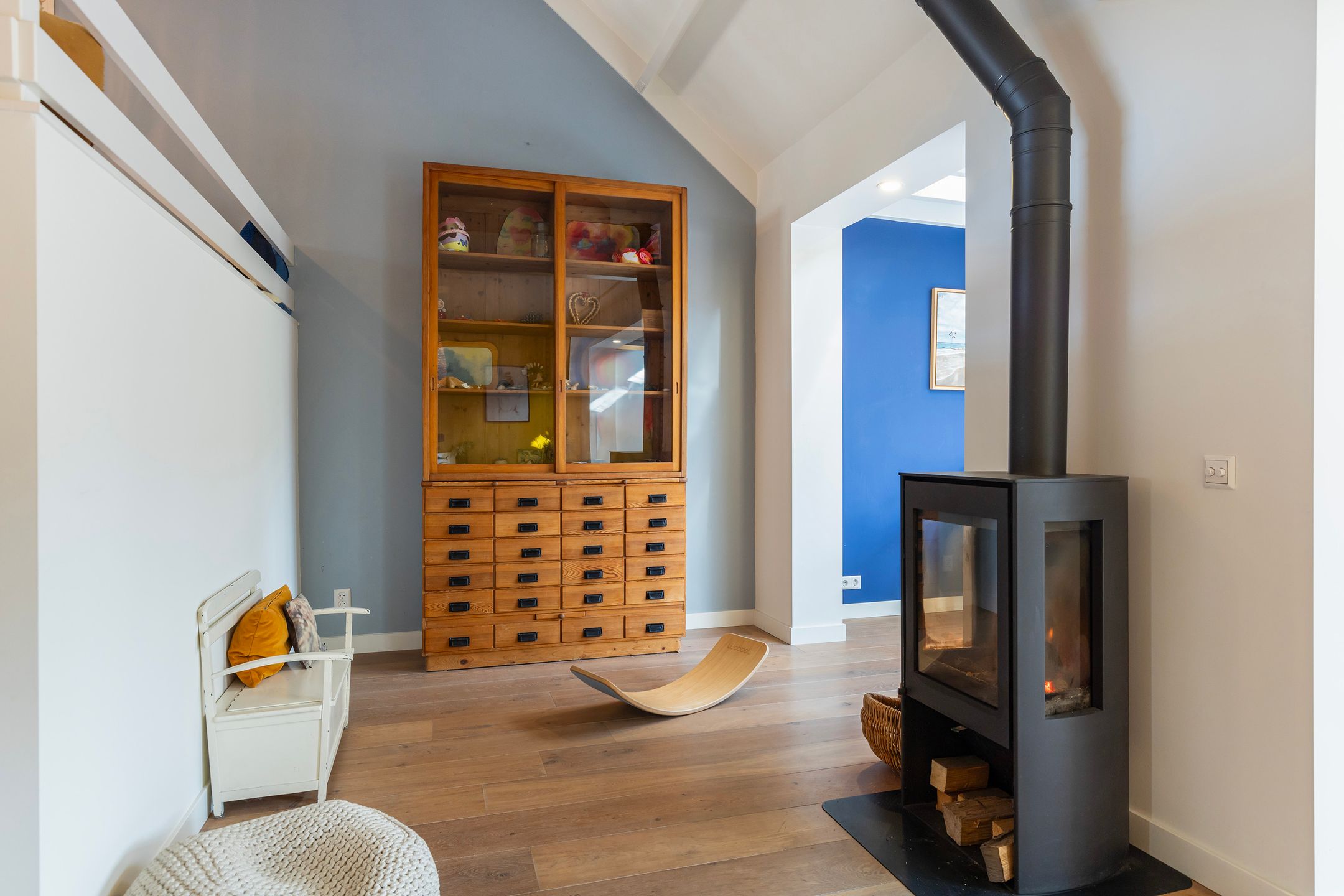 Foto 9 van Holtrichtersveld 617