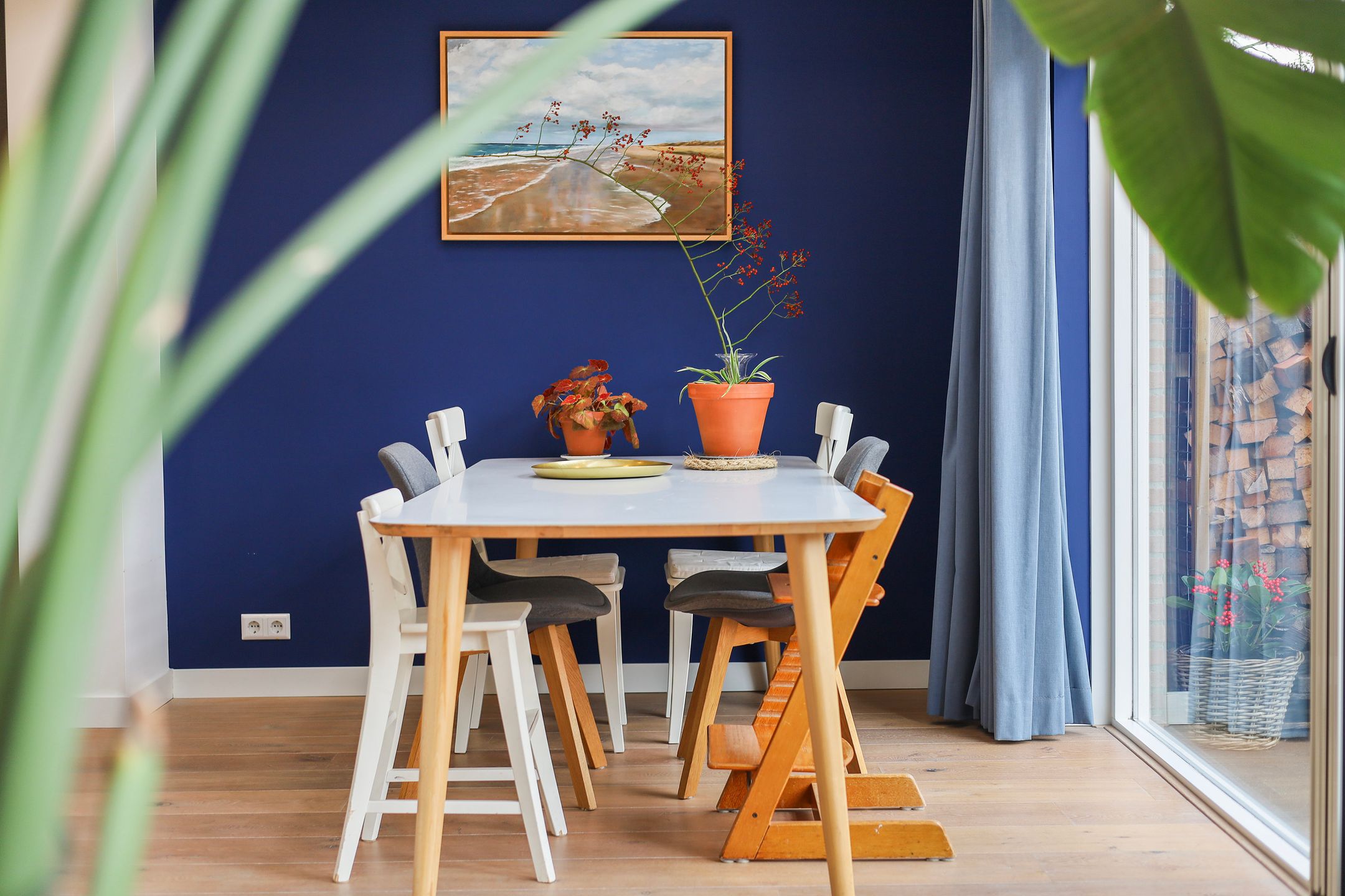 Foto 12 van Holtrichtersveld 617