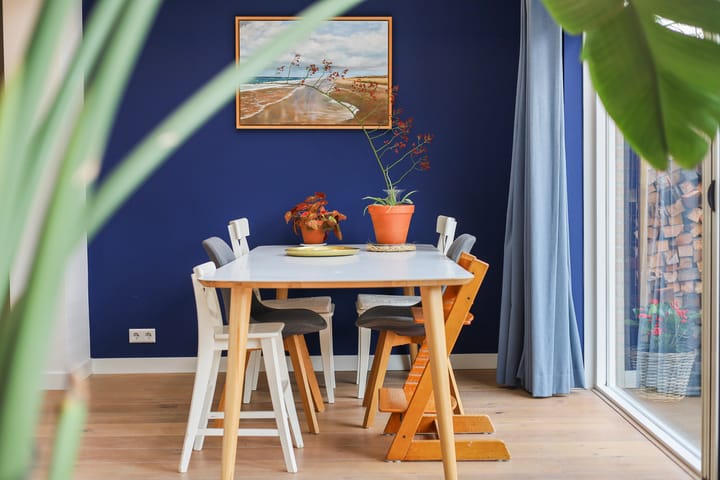 Foto 12 van Holtrichtersveld 617