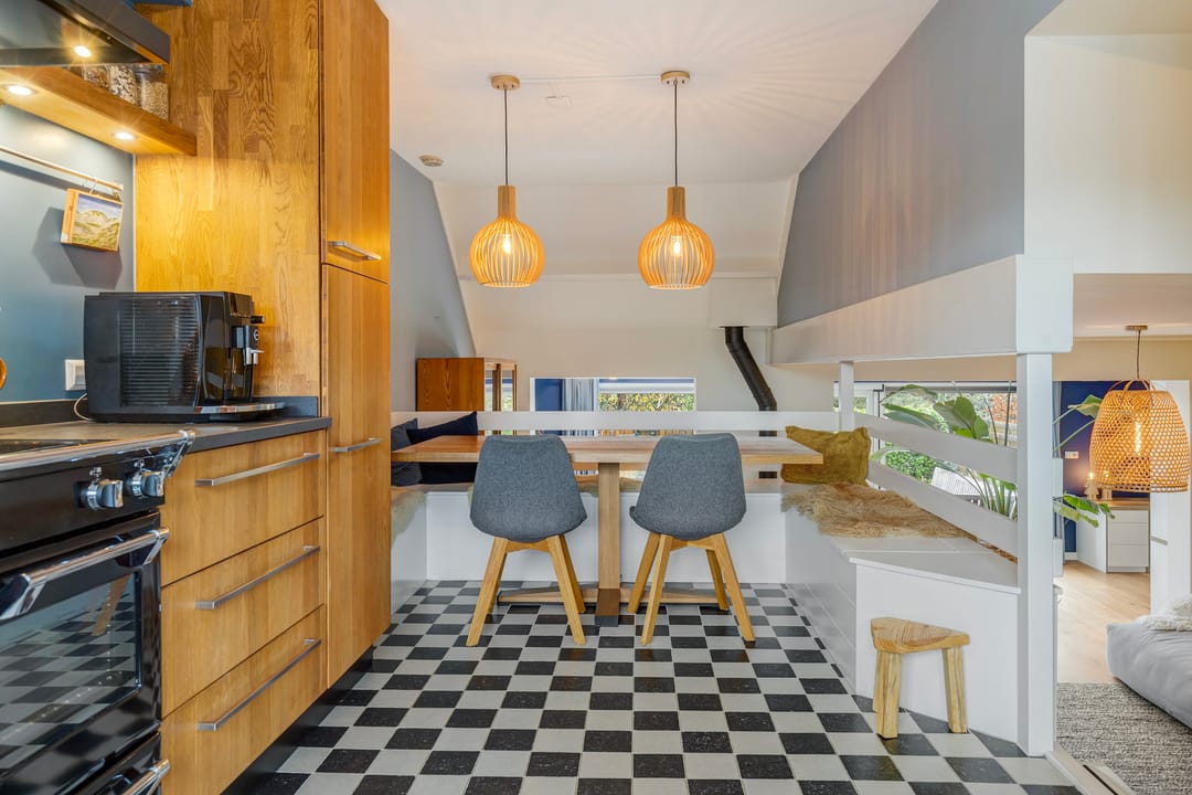 Foto 16 van Holtrichtersveld 617