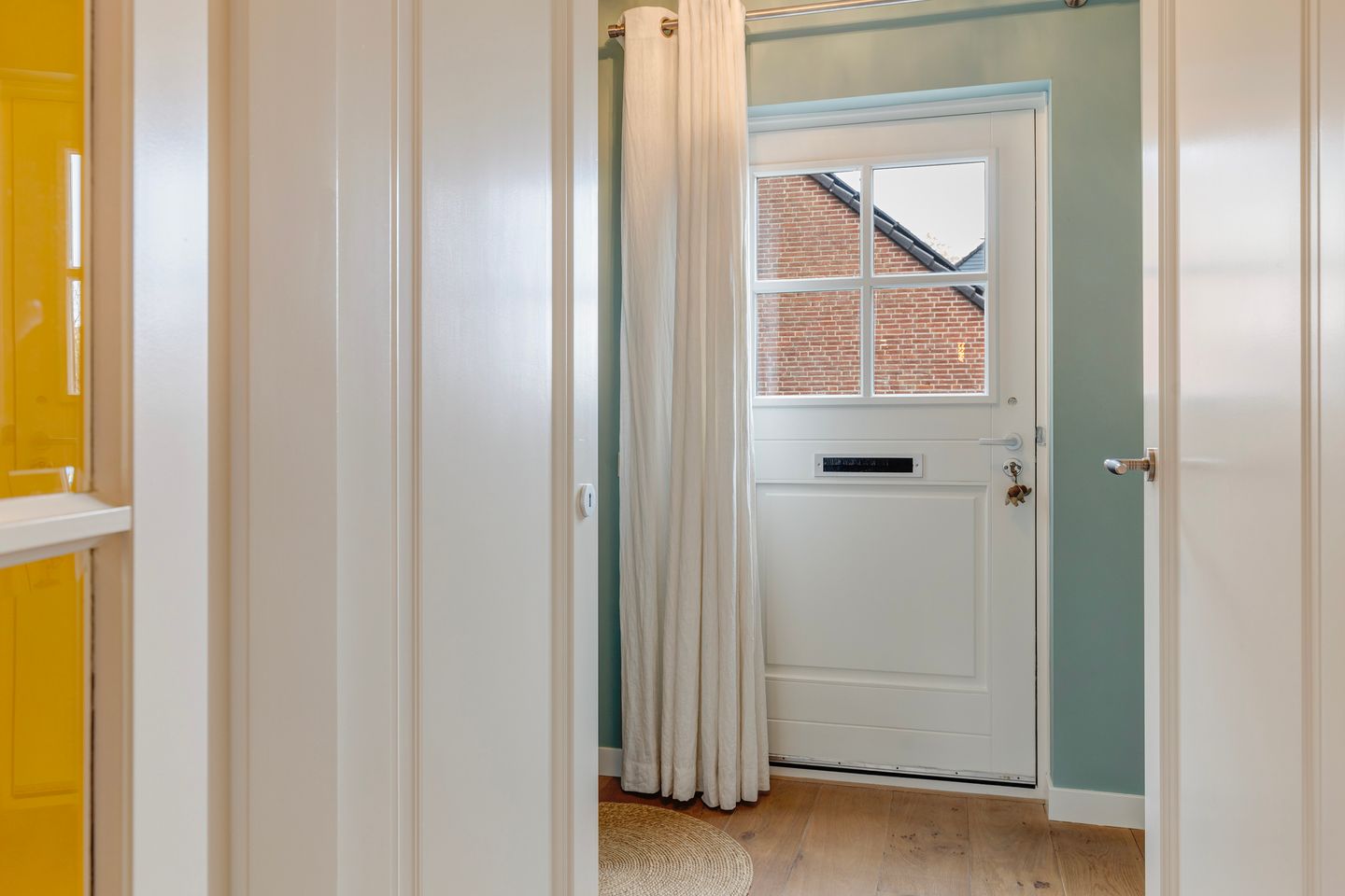 Foto 5 van Holtrichtersveld 617