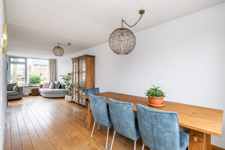 Foto 9 van Koninginnelaan 61