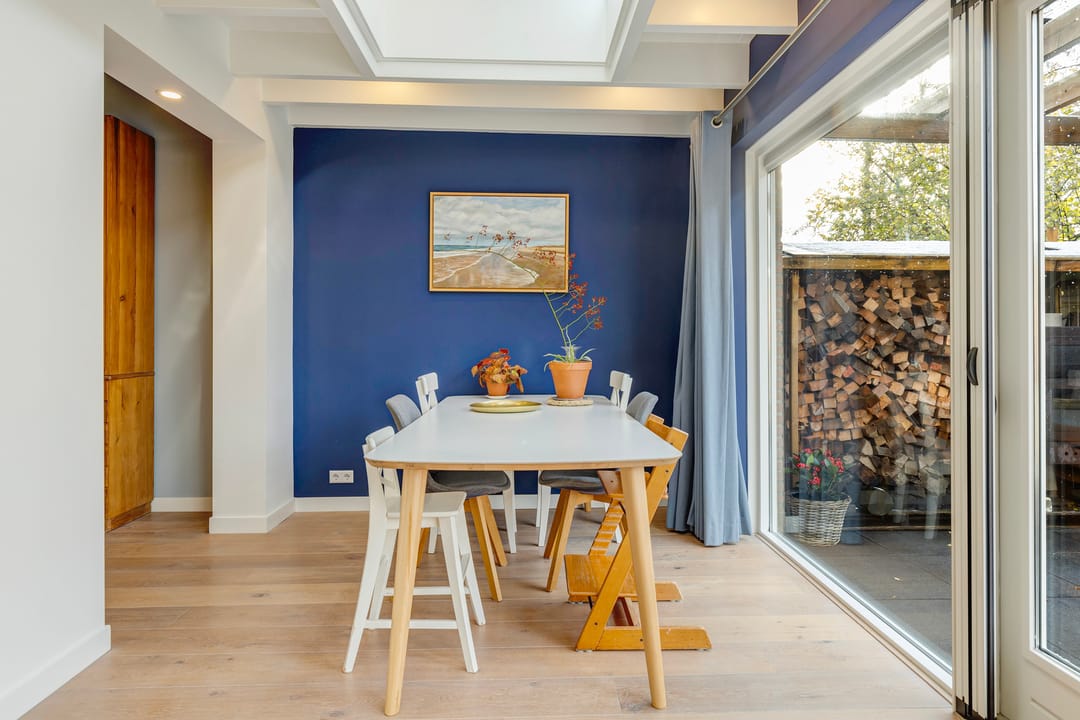 Foto 11 van Holtrichtersveld 617