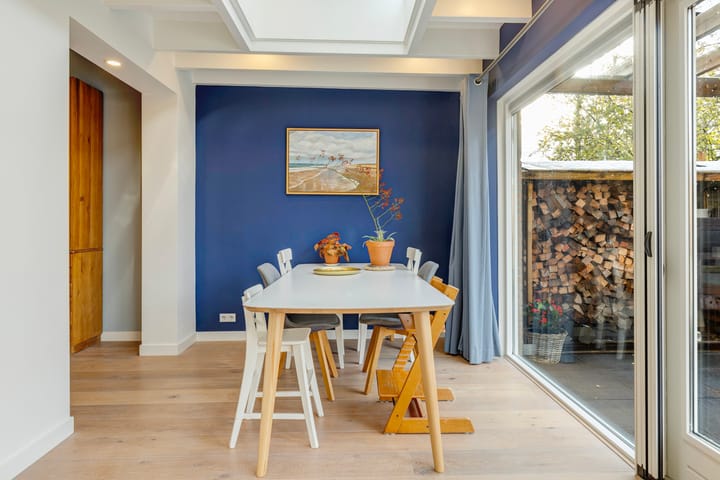 Foto 11 van Holtrichtersveld 617