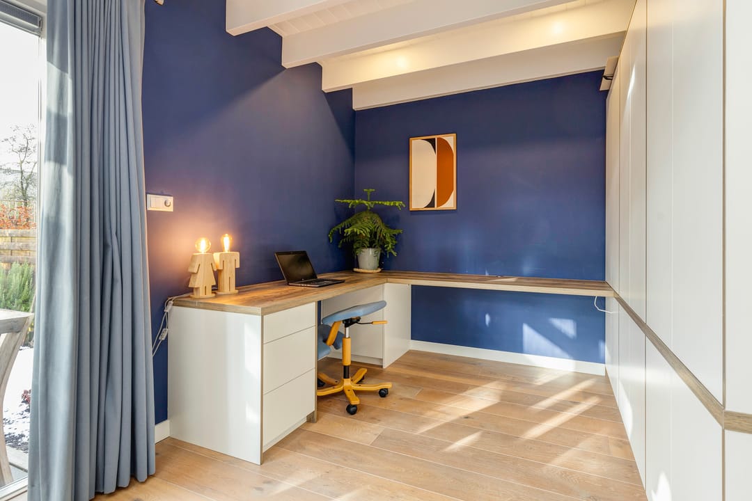 Foto 13 van Holtrichtersveld 617